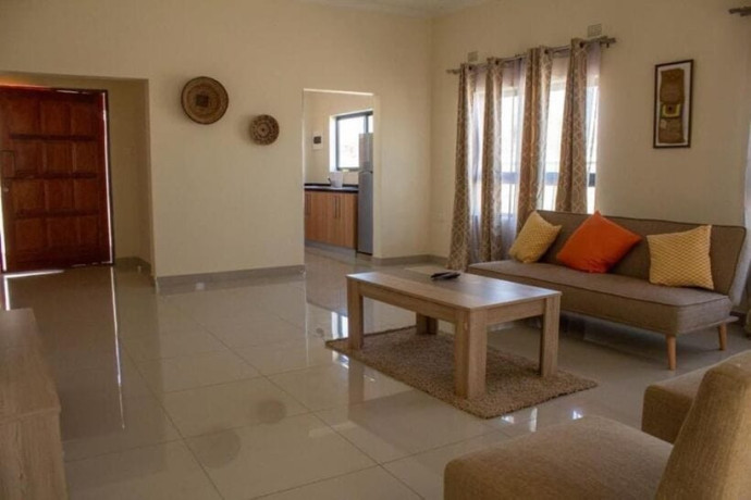 3-bedroom-house-for-rent-in-ibex-hill-big-1