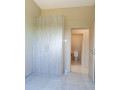 3-bedroom-flats-for-rent-in-ibex-hill-small-9