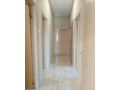 3-bedroom-flats-for-rent-in-ibex-hill-small-4