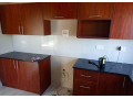 3-bedroom-flats-for-rent-in-ibex-hill-small-3