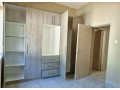3-bedroom-flats-for-rent-in-ibex-hill-small-5
