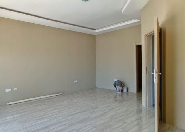 3-bedroom-flats-for-rent-in-ibex-hill-big-1