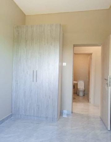 3-bedroom-flats-for-rent-in-ibex-hill-big-9