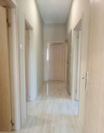 3-bedroom-flats-for-rent-in-ibex-hill-big-4