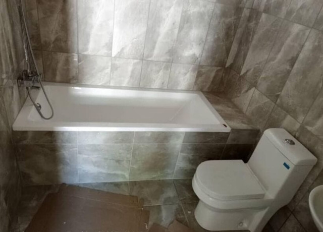 3-bedroom-flats-for-rent-in-ibex-hill-big-8