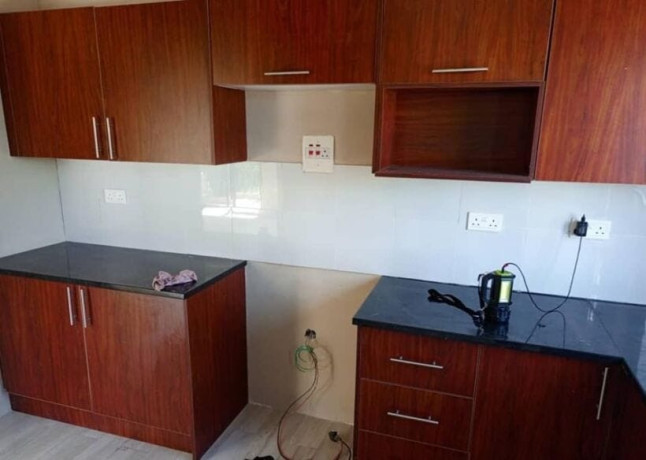 3-bedroom-flats-for-rent-in-ibex-hill-big-3
