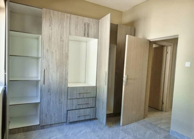 3-bedroom-flats-for-rent-in-ibex-hill-big-5