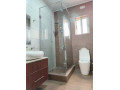 4-bedroom-flat-for-rent-in-ibex-meanwood-small-7