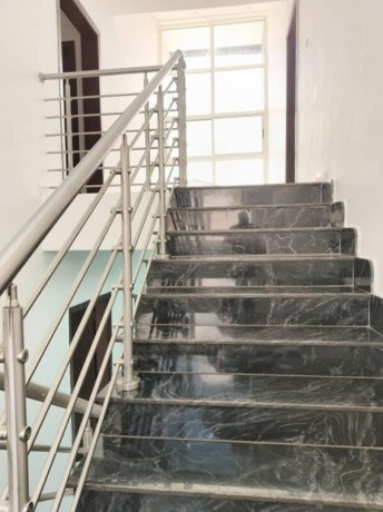 4-bedroom-flat-for-rent-in-ibex-meanwood-big-2