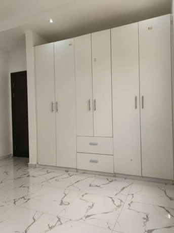 4-bedroom-flat-for-rent-in-ibex-meanwood-big-5