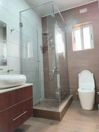 4-bedroom-flat-for-rent-in-ibex-meanwood-big-7