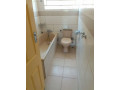 3-bedroom-flat-for-rent-in-ibex-hill-small-0