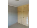 3-bedroom-flat-for-rent-in-ibex-hill-small-1