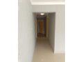 3-bedroom-flat-for-rent-in-ibex-hill-small-7