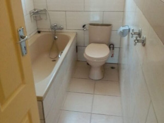 3-bedroom-flat-for-rent-in-ibex-hill