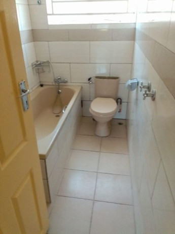 3-bedroom-flat-for-rent-in-ibex-hill-big-0