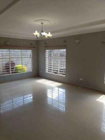 3-bedroom-flat-for-rent-in-ibex-hill-big-6