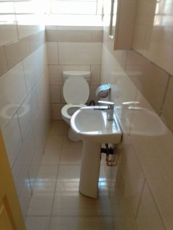 3-bedroom-flat-for-rent-in-ibex-hill-big-3