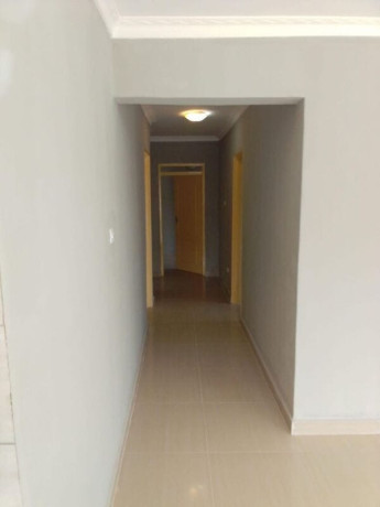 3-bedroom-flat-for-rent-in-ibex-hill-big-7