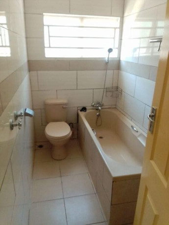 3-bedroom-flat-for-rent-in-ibex-hill-big-2