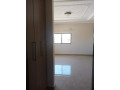 3-bedroom-flat-for-rent-in-chamba-valley-small-2