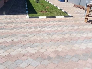 3-bedroom-flat-for-rent-in-chamba-valley