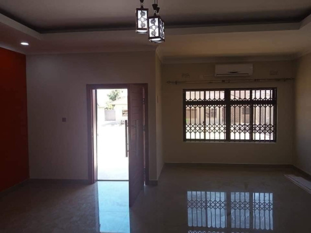 3-bedroom-flat-for-rent-in-chamba-valley-big-8