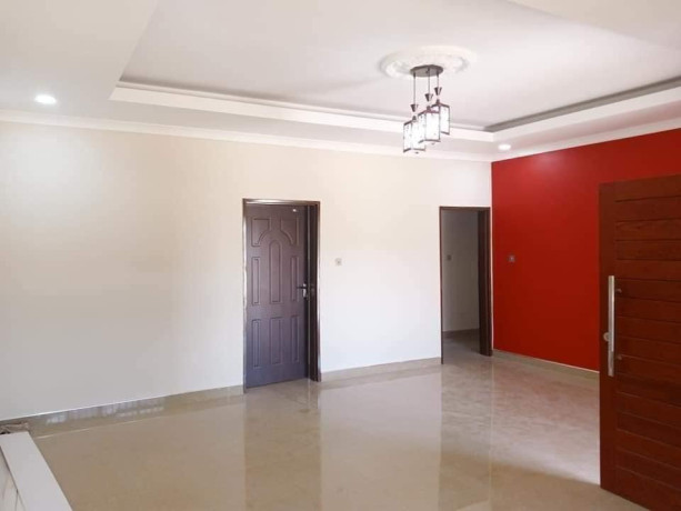 3-bedroom-flat-for-rent-in-chamba-valley-big-9