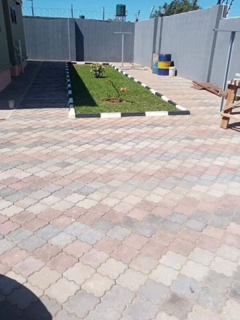 3-bedroom-flat-for-rent-in-chamba-valley-big-0