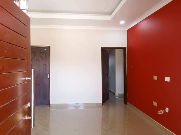 3-bedroom-flat-for-rent-in-chamba-valley-big-7