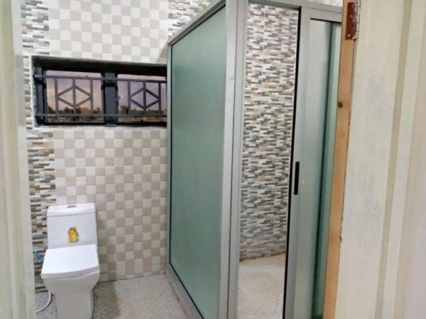 4-bedroom-duplex-houses-for-rent-in-makeni-bonaventure-big-6