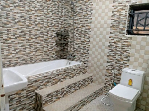 4-bedroom-duplex-houses-for-rent-in-makeni-bonaventure-big-3