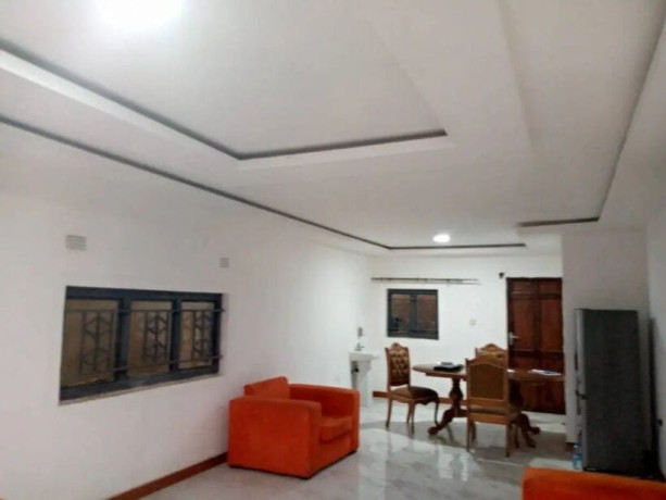 4-bedroom-duplex-houses-for-rent-in-makeni-bonaventure-big-5