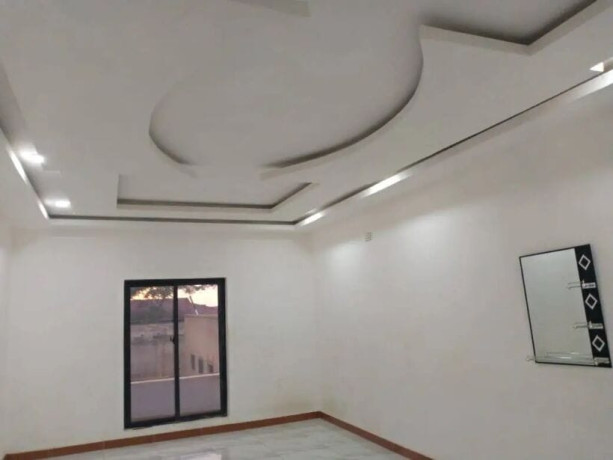 4-bedroom-duplex-houses-for-rent-in-makeni-bonaventure-big-4