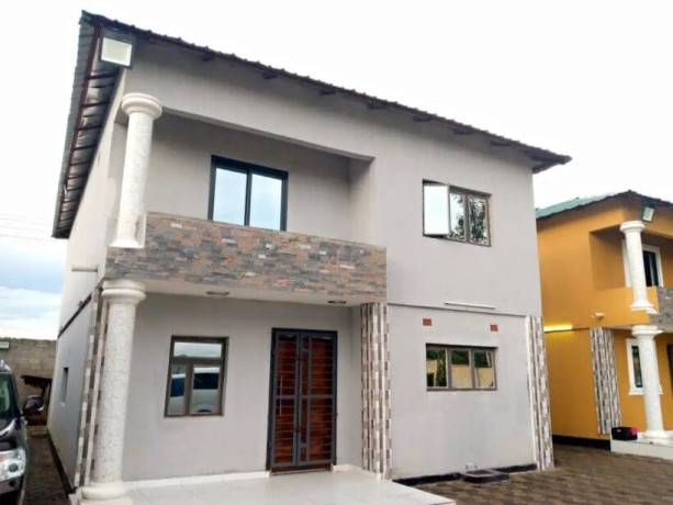 4-bedroom-duplex-houses-for-rent-in-makeni-bonaventure-big-1