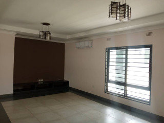 executive-newly-built-2-bedroomed-master-self-contained-flats-for-rent