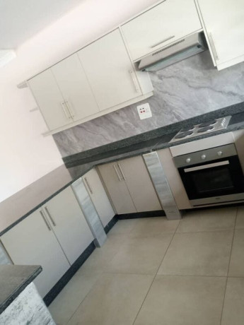 executive-newly-built-2-bedroomed-master-self-contained-flats-for-rent-big-1