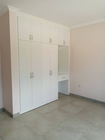 executive-newly-built-2-bedroomed-master-self-contained-flats-for-rent-big-2