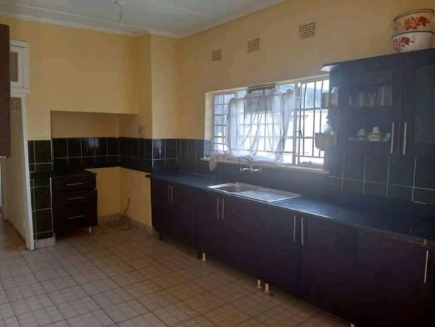 4-bedroom-stand-alone-for-rent-in-woodlands-big-1