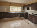 6-bedroom-stand-alone-for-rent-in-woodlands-small-1