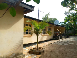 6-bedroom-stand-alone-for-rent-in-woodlands