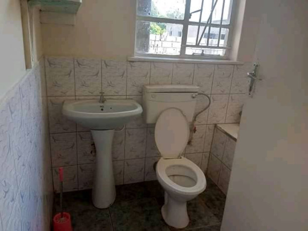 6-bedroom-stand-alone-for-rent-in-woodlands-big-4