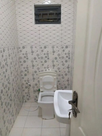 executive-4-bedroomed-standalone-house-for-rent-big-3