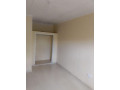 2-bedroom-flat-for-rent-in-meanwood-ibex-small-3