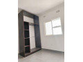 2-bedroom-house-for-rent-in-ibex-meanwood-small-8
