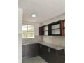 2-bedroom-house-for-rent-in-ibex-meanwood-small-1
