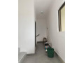 2-bedroom-house-for-rent-in-ibex-meanwood-small-7