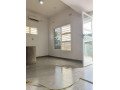 2-bedroom-house-for-rent-in-ibex-meanwood-small-0