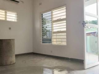 2-bedroom-house-for-rent-in-ibex-meanwood