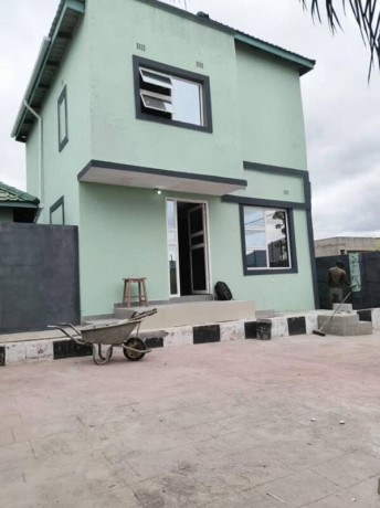 2-bedroom-house-for-rent-in-ibex-meanwood-big-4